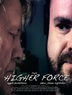 Watch and Download The Higher Force 10