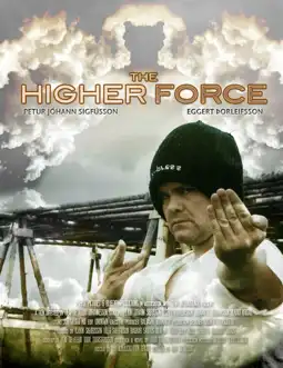 Watch and Download The Higher Force 6