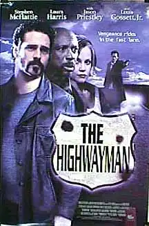 Watch and Download The Highwayman 1