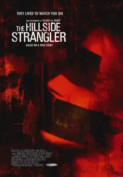 Watch and Download The Hillside Strangler 11