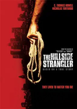 Watch and Download The Hillside Strangler 5