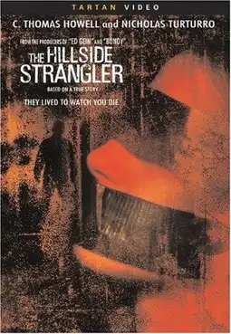 Watch and Download The Hillside Strangler 6