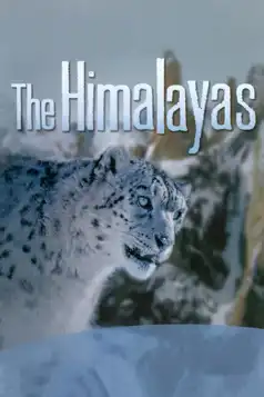 Watch and Download The Himalayas