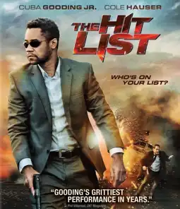 Watch and Download The Hit List 11