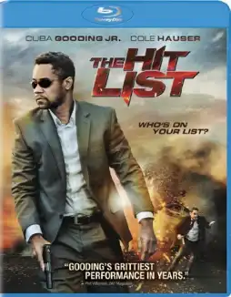 Watch and Download The Hit List 12