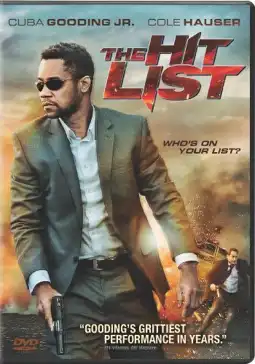 Watch and Download The Hit List 13