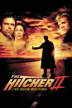 Watch and Download The Hitcher II: I’ve Been Waiting