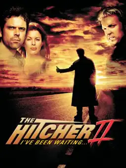 Watch and Download The Hitcher II: I've Been Waiting 4