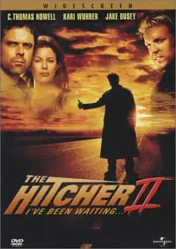 Watch and Download The Hitcher II: I've Been Waiting 5