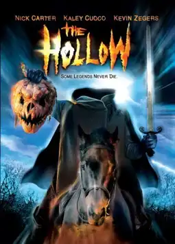 Watch and Download The Hollow 4