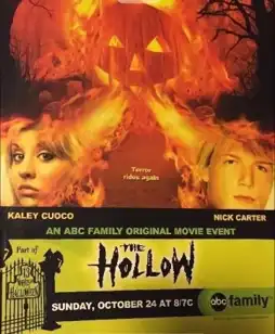 Watch and Download The Hollow 6