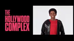 Watch and Download The Hollywood Complex 2