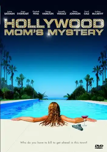 Watch and Download The Hollywood Mom's Mystery 1