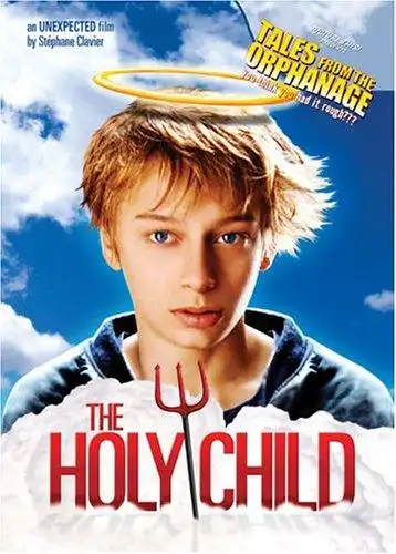 Watch and Download The Holy Child 1