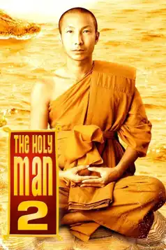 Watch and Download The Holy Man 2