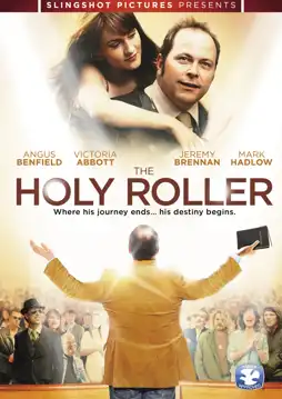 Watch and Download The Holy Roller 9