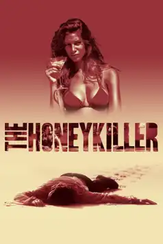 Watch and Download The Honey Killer