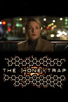 Watch and Download The Honeytrap