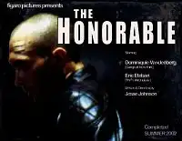 Watch and Download The Honorable 4