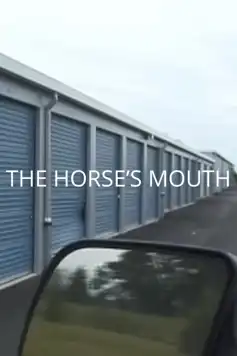 Watch and Download The Horse’s Mouth