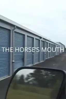 Watch and Download The Horse's Mouth 3