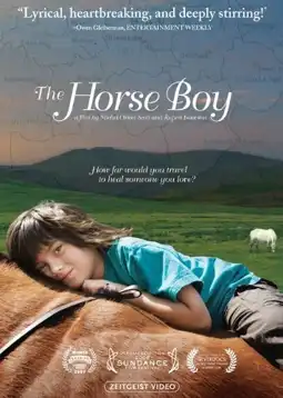 Watch and Download The Horse Boy 3