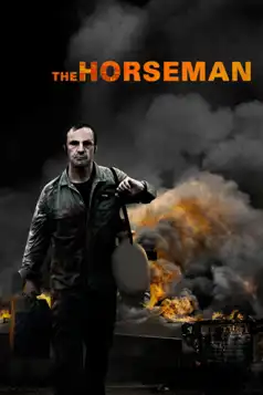 Watch and Download The Horseman