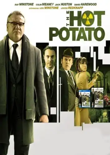 Watch and Download The Hot Potato 2