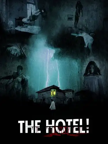 Watch and Download The Hotel 1