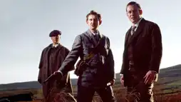Watch and Download The Hound of the Baskervilles 1