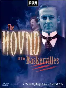 Watch and Download The Hound of the Baskervilles 3