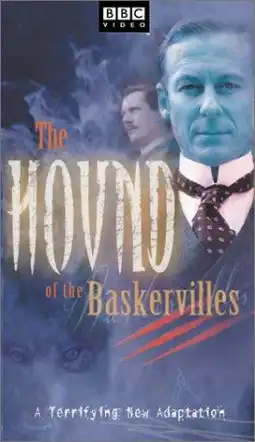 Watch and Download The Hound of the Baskervilles 4