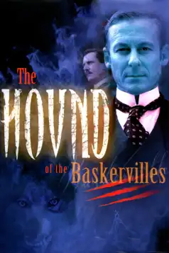 Watch and Download The Hound of the Baskervilles