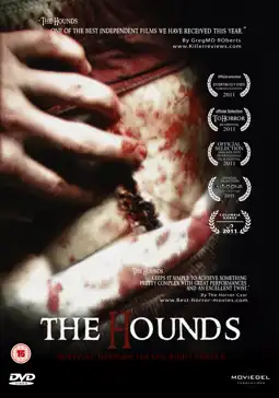 Watch and Download The Hounds 2