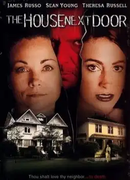 Watch and Download The House Next Door 2