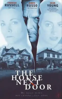 Watch and Download The House Next Door 3