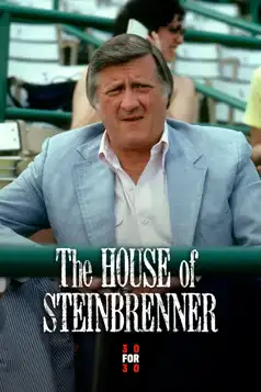 Watch and Download The House of Steinbrenner