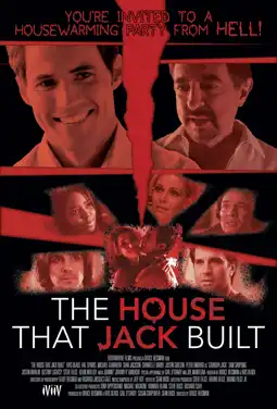 Watch and Download The House That Jack Built 2