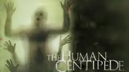 Watch and Download The Human Centipede (First Sequence) 3