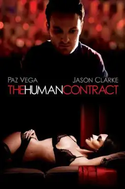 Watch and Download The Human Contract 7