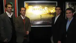 Watch and Download The Human Experience 1