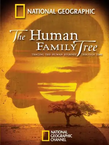 Watch and Download The Human Family Tree 2