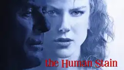 Watch and Download The Human Stain 3