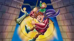 Watch and Download The Hunchback of Notre Dame II 1