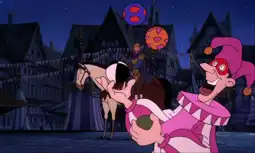 Watch and Download The Hunchback of Notre Dame II 15