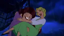 Watch and Download The Hunchback of Notre Dame II 2