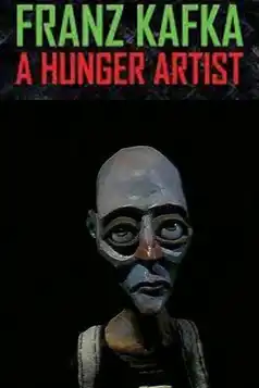 Watch and Download The Hunger Artist