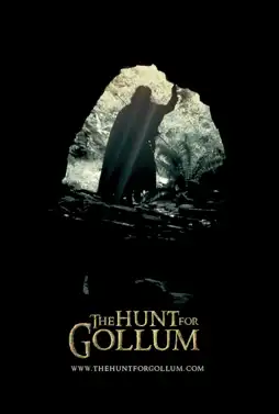 Watch and Download The Hunt for Gollum 11