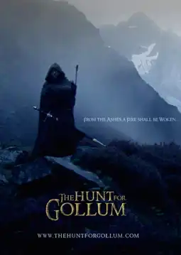 Watch and Download The Hunt for Gollum 12