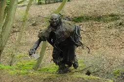 Watch and Download The Hunt for Gollum 6